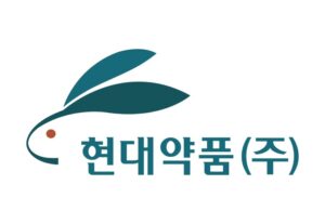 현대약품